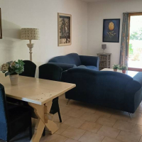 Maison à vendre en France - woonkamer 1.jpg